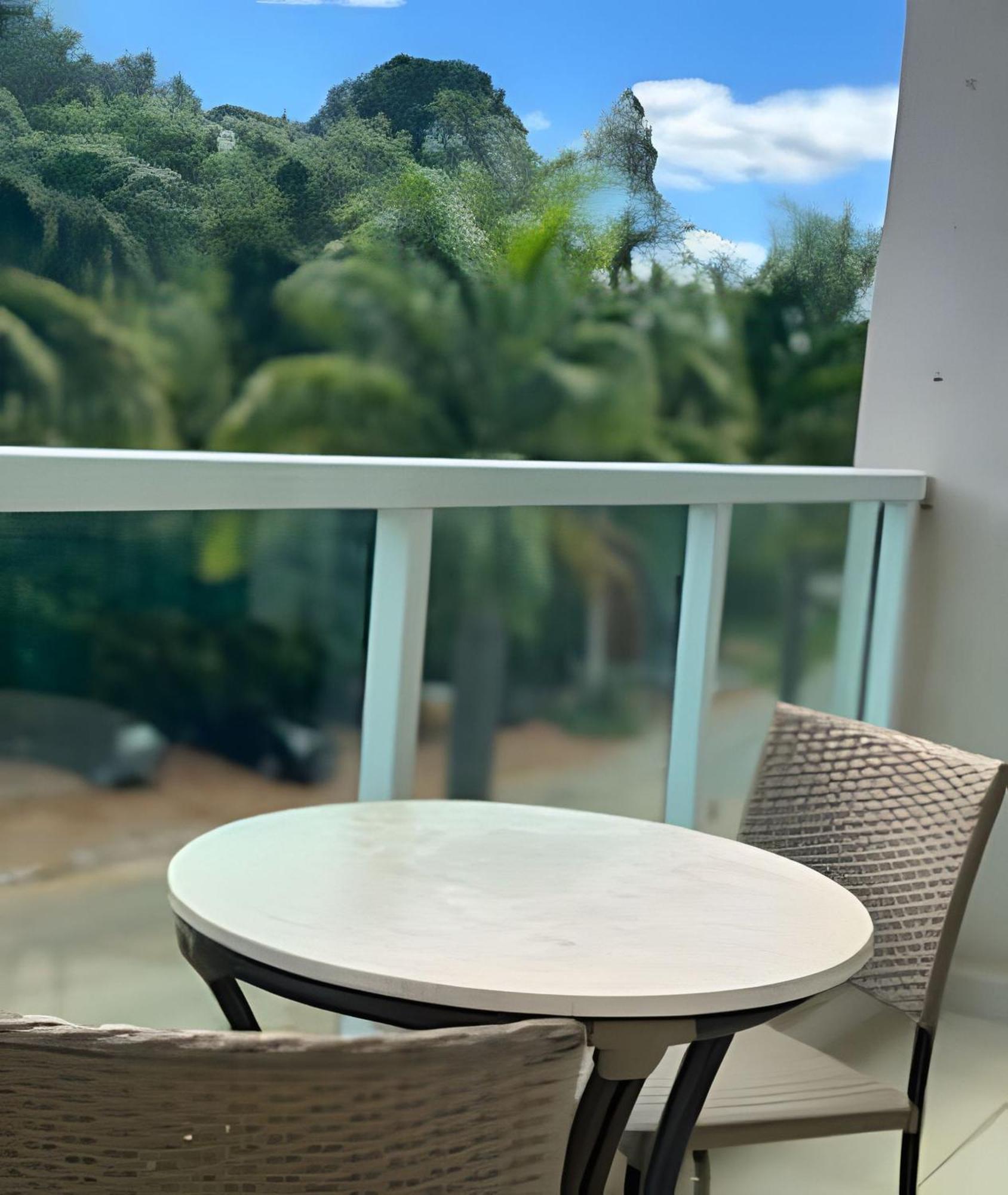 A321 - Apt 1 - Brisas Do Lago - Apartamento 1 Brasília Zewnętrze zdjęcie